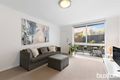 Property photo of 1/54 Ebden Avenue Black Rock VIC 3193