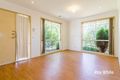 Property photo of 19 Joyce Street Cranbourne West VIC 3977