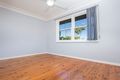 Property photo of 1 Tannant Avenue Rutherford NSW 2320