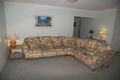Property photo of 1/19-23 Weatherly Close Nelson Bay NSW 2315