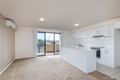 Property photo of 10/1 Gungahlin Place Gungahlin ACT 2912