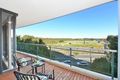 Property photo of 112/27 Bennelong Parkway Wentworth Point NSW 2127