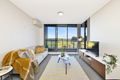 Property photo of 112/27 Bennelong Parkway Wentworth Point NSW 2127