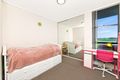 Property photo of 112/27 Bennelong Parkway Wentworth Point NSW 2127
