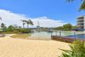 Property photo of 112/27 Bennelong Parkway Wentworth Point NSW 2127