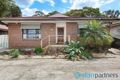 Property photo of 36 Milson Road Doonside NSW 2767
