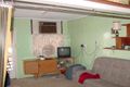 Property photo of 19 Denton Street Smoky Bay SA 5680