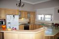 Property photo of 4 Campbell Street Eastwood NSW 2122