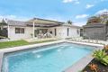 Property photo of 16 Orringa Street Wurtulla QLD 4575