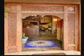 Property photo of 49 Eliott Rise Balingup WA 6253