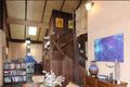 Property photo of 49 Eliott Rise Balingup WA 6253