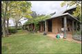 Property photo of 49 Eliott Rise Balingup WA 6253