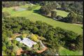 Property photo of 49 Eliott Rise Balingup WA 6253
