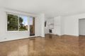 Property photo of 4/77 Pakington Street Kew VIC 3101