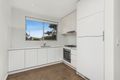 Property photo of 4/77 Pakington Street Kew VIC 3101