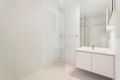 Property photo of 4/77 Pakington Street Kew VIC 3101