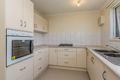 Property photo of 54A Blyth Street Clearview SA 5085