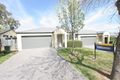 Property photo of 1/6 Kettlewell Crescent Banks ACT 2906