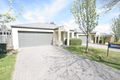 Property photo of 1/6 Kettlewell Crescent Banks ACT 2906