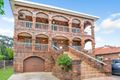 Property photo of 57 Alice Street Rosehill NSW 2142