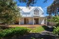 Property photo of 67 Hawley Esplanade Hawley Beach TAS 7307