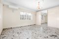 Property photo of 57 Alice Street Rosehill NSW 2142