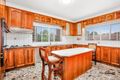 Property photo of 57 Alice Street Rosehill NSW 2142