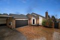 Property photo of 9 Mount Erin Crescent Frankston South VIC 3199