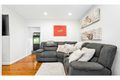 Property photo of 3/30 Kings Road Brighton-Le-Sands NSW 2216