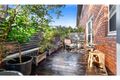 Property photo of 3/30 Kings Road Brighton-Le-Sands NSW 2216