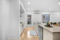 Property photo of 24 Eltham Parade Manor Lakes VIC 3024