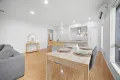 Property photo of 24 Eltham Parade Manor Lakes VIC 3024