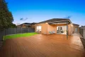 Property photo of 24 Eltham Parade Manor Lakes VIC 3024