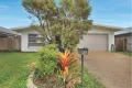 Property photo of 55 Westaway Crescent Andergrove QLD 4740