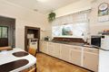 Property photo of 244 Forrest Street Ardeer VIC 3022