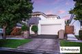 Property photo of 14 Whitehaven Street Berwick VIC 3806