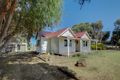 Property photo of 46 Sheedys Road Killarney VIC 3283