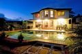 Property photo of 17 Crystal Place Cornubia QLD 4130