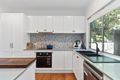 Property photo of 54 Overport Road Frankston South VIC 3199