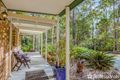 Property photo of 71-79 Murray Grey Drive Tamborine QLD 4270