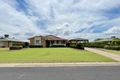 Property photo of 29 Michaels Drive Goondiwindi QLD 4390