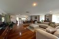 Property photo of 29 Michaels Drive Goondiwindi QLD 4390