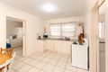 Property photo of 4/53 Pickett Street Svensson Heights QLD 4670