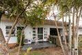 Property photo of 4/53 Pickett Street Svensson Heights QLD 4670