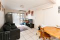 Property photo of 4/53 Pickett Street Svensson Heights QLD 4670