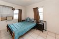 Property photo of 4/53 Pickett Street Svensson Heights QLD 4670