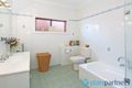 Property photo of 36 Milson Road Doonside NSW 2767