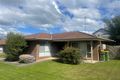 Property photo of 1/13-15 Princes Highway Pakenham VIC 3810