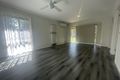 Property photo of 1/13-15 Princes Highway Pakenham VIC 3810