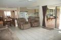 Property photo of 58 Bradman Drive Glenella QLD 4740